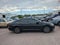 2021 Volkswagen Jetta 1.4T SE