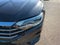 2021 Volkswagen Jetta 1.4T SE