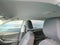 2020 Volkswagen Jetta 1.4T S