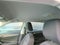 2020 Volkswagen Jetta 1.4T S