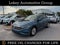 2020 Volkswagen Jetta 1.4T S