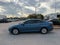 2020 Volkswagen Jetta 1.4T S