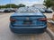 2020 Volkswagen Jetta 1.4T S