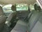 2020 Volkswagen Jetta 1.4T S