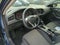 2020 Volkswagen Jetta 1.4T S