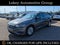 2020 Volkswagen Jetta 1.4T S