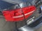 2015 Volkswagen Jetta 1.8T SE w/Connectivity