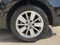 2015 Volkswagen Jetta 1.8T SE w/Connectivity