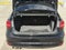 2015 Volkswagen Jetta 1.8T SE w/Connectivity