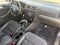 2015 Volkswagen Jetta 1.8T SE w/Connectivity