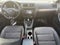 2015 Volkswagen Jetta 1.8T SE w/Connectivity