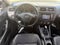 2015 Volkswagen Jetta 1.8T SE w/Connectivity