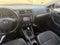 2015 Volkswagen Jetta 1.8T SE w/Connectivity