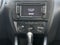2015 Volkswagen Jetta 1.8T SE w/Connectivity