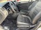 2015 Volkswagen Jetta 1.8T SE w/Connectivity