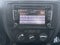 2015 Volkswagen Jetta 1.8T SE w/Connectivity
