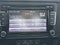 2015 Volkswagen Jetta 1.8T SE w/Connectivity