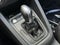 2015 Volkswagen Jetta 1.8T SE w/Connectivity