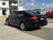 2015 Volkswagen Jetta 1.8T SE w/Connectivity