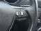 2015 Volkswagen Jetta 1.8T SE w/Connectivity