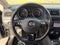 2015 Volkswagen Jetta 1.8T SE w/Connectivity
