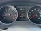 2015 Volkswagen Jetta 1.8T SE w/Connectivity