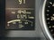 2015 Volkswagen Jetta 1.8T SE w/Connectivity