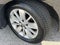 2015 Volkswagen Jetta 1.8T SE w/Connectivity