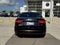 2015 Volkswagen Jetta 1.8T SE w/Connectivity
