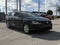 2015 Volkswagen Jetta 1.8T SE w/Connectivity