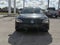 2015 Volkswagen Jetta 1.8T SE w/Connectivity