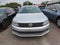 2015 Volkswagen Jetta 1.8T SE