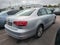 2015 Volkswagen Jetta 1.8T SE