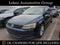 2014 Volkswagen Jetta 1.8T SE w/Connectivity/Sunroof