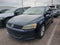 2014 Volkswagen Jetta 1.8T SE w/Connectivity/Sunroof
