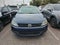 2014 Volkswagen Jetta 1.8T SE w/Connectivity/Sunroof