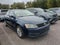 2014 Volkswagen Jetta 1.8T SE w/Connectivity/Sunroof