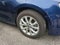 2014 Volkswagen Jetta 1.8T SE w/Connectivity/Sunroof