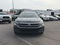2022 Volkswagen Jetta 1.5T SE