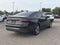 2022 Volkswagen Jetta 1.5T SE