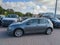 2019 Volkswagen Golf TSI SE 4-Door