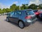 2019 Volkswagen Golf TSI SE 4-Door