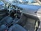 2019 Volkswagen Golf TSI SE 4-Door
