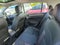 2019 Volkswagen Golf TSI SE 4-Door