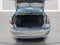 2024 Volkswagen Jetta 1.5T SEL