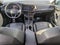 2024 Volkswagen Jetta 1.5T SEL
