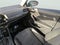 2024 Volkswagen Jetta 1.5T SEL