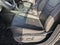 2024 Volkswagen Jetta 1.5T SEL