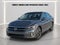 2024 Volkswagen Jetta 1.5T SEL