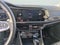 2024 Volkswagen Jetta 1.5T SEL